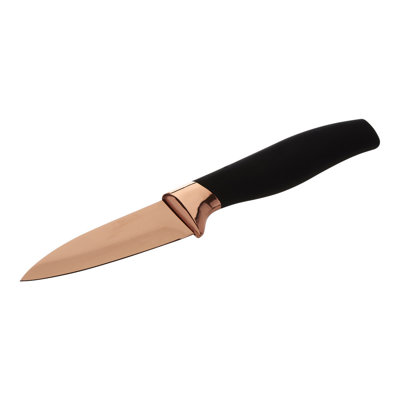 17 Stories Ahvianna 11cm Utility Knife