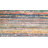 Hulsey Striped Indoor Rug-748017633-776814050