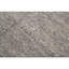South Sea Hand Woven Wool Area Rug