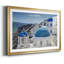 Santorini samedi-1279527097-1279527076