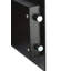 Security Safe Lock
