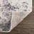 Harrus Abstract Indoor Rug-845395108