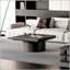 Ensemble de tables basses Modern Modern-2064789838