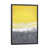 Distressed Black Framed Canvas is unavailable
