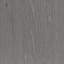 Arrow Singular Tile-1062090299