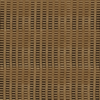 " Raffia IA "