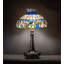 Matas Table Lamp-624280361