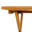 Table d'appoint bistro en bois d'acacia massif-1649414056-1649414063