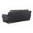 Genuine Leather Sofa-920396824