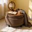 63.5cm Wide Standard Ottoman-995158319