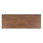33.019999999999996cm Console Table-1767714344