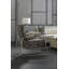 Modern Expressions Armchair