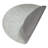 Cultural Rows Non-Slip Outdoor Rug-1765430411