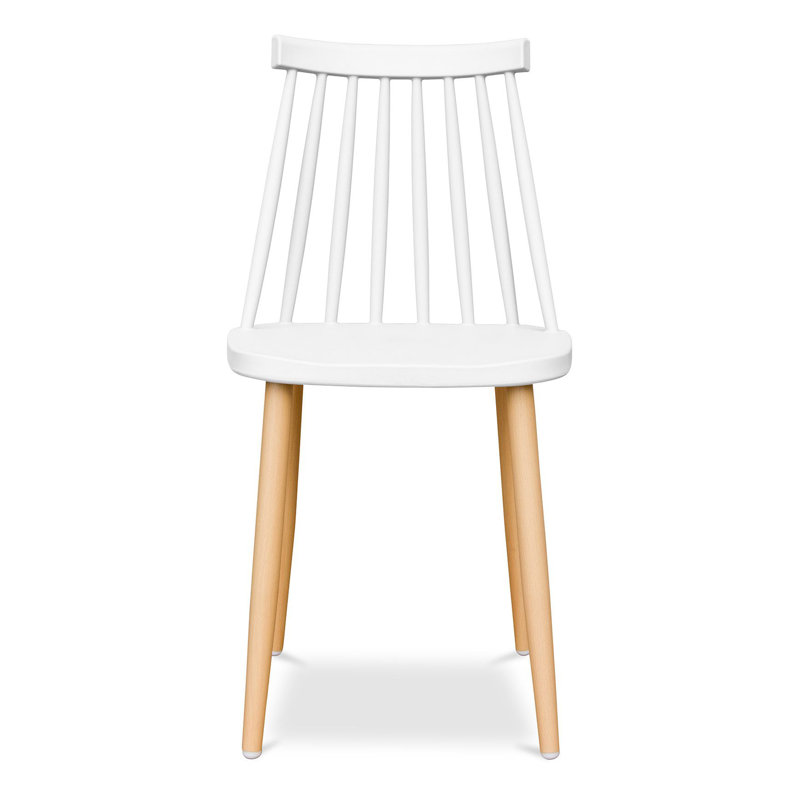  Chaise de salle à manger Divah