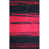 Pink/Black