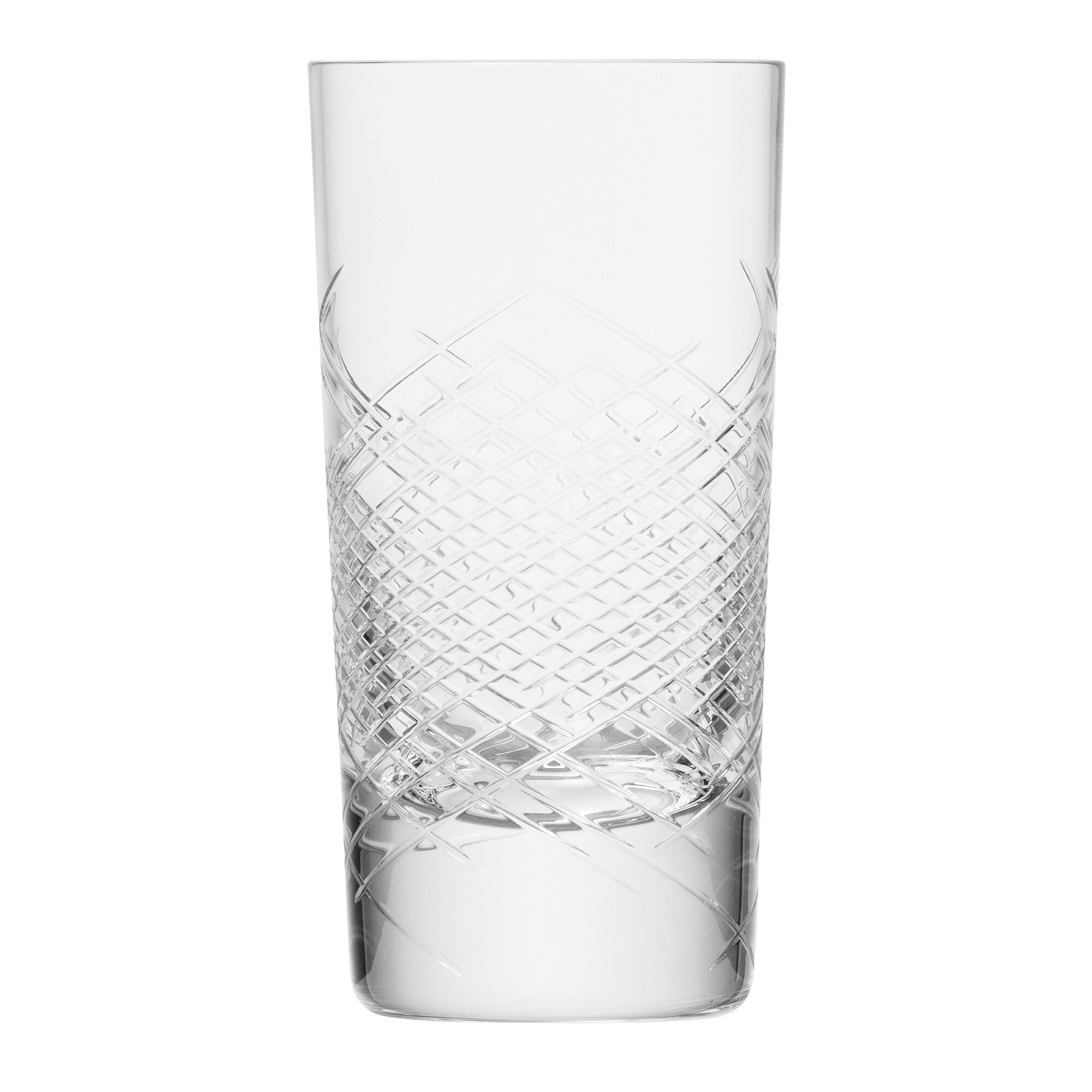 FRB Glass Deluxe Hi Ball 12 oz.