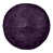 Noir / Violet