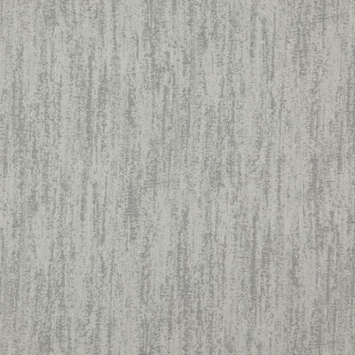 Tissu moderne en mélange d'aval