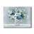 " Be Happy Blue "-1306746847