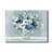 " Be Happy Blue "-648451981