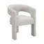 Ensemble de 2 chaises d'appoint Modern Luxury-1831190360