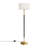 Traditional Rhoads With Remote And Bulb Included-1784837063