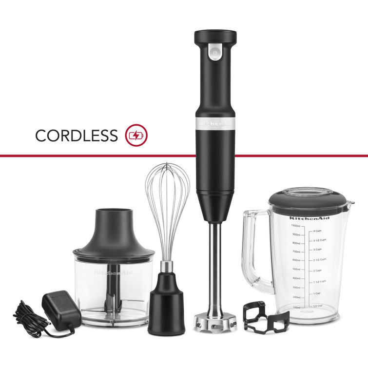 https://assets.wfcdn.com/im/27299544/resize-h755-w755%5Ecompr-r85/2406/240622799/KitchenAid%C2%AE+Cordless+Variable+Speed+Hand+Blender+with+Chopper+and+Whisk+Attachment.jpg