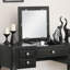 Classic Vanity Set w Stool-698714189