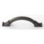 Fiore 4" Center to Center Arch Pull-5220500-124966240