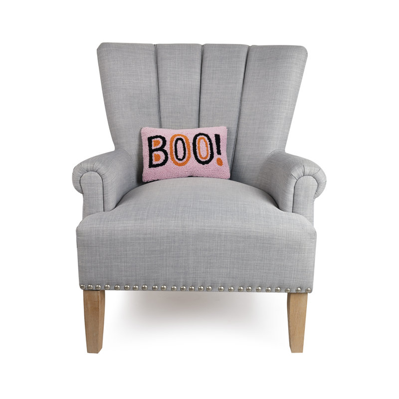 Coussin décoratif