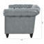 1 Seater Sofa For Living Room-879674396