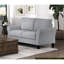 Causeuse moderne 1pc-1155117778