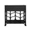 Ivy 1 - Drawer Nightstand-473778100