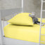 Diamond Fitted Sheet-130693383-130693413