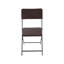 Kepper Foldable Outdoor Patio Dining Side Chair-79289691