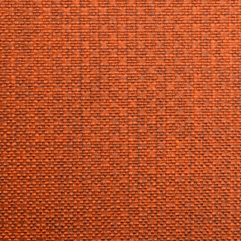Tissu Averred, Cayenne
