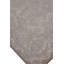 Restoration Wool Oriental Area Rug-37742024