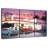 Mehar Wally's Service Station-106820599