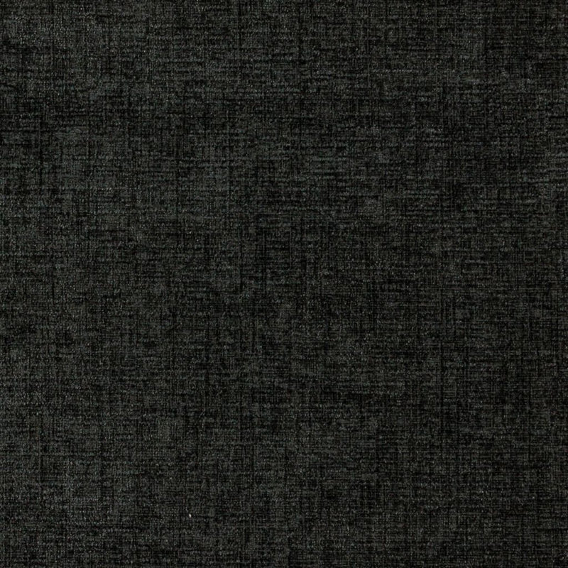 Tissu Westover, Graphite
