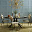 Jonathan Adler Sputnik 24 - Light Sphere Chandelier-128780244-26115227