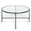 Table basse Evelynn-331673012-287687313