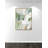 Enchanted Emerald Collection Enchanted Emerald I by Update Hi Res Image List Print-93750465-93750466