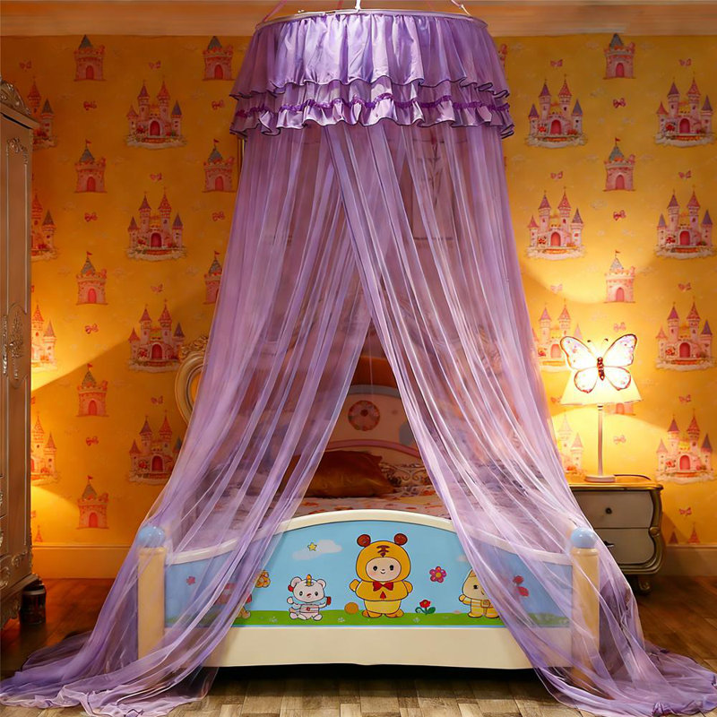 Bed Canopy