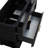 Lucian 72'' W Double Vanity-130371456-130371458