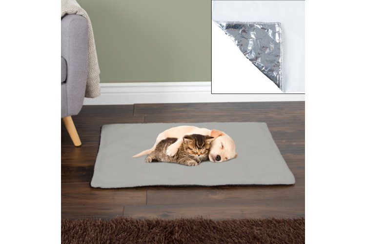 Top Crate & Kennel Mats