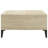 Alexzandre Coffee Table with Storage-1188405688