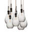 Earth 8 - Light Chandelier-1709600784-1709698296-1709698293