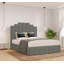 Balzhan Upholstered Ottoman Storage Bed-1038590538-1031064197