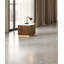 Table de bout carrée 1Pc