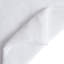 Cotton Voile Classic Casual Modern Rustic Soft And Lightweight Comforter Set-108190921-110916512